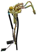 Agility Auto Parts Fuel Tank Sending Units - 4017309