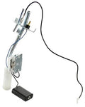 Agility Auto Parts Fuel Tank Sending Units - 4017319