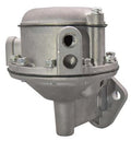 Agility Auto Parts Mechanical Fuel Pumps - 4030055