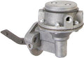 Agility Auto Parts Mechanical Fuel Pumps - 4030081