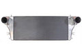 Agility Auto Parts Intercoolers - 5010001