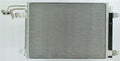 Agility Auto Parts Air Conditioning Condensers - 7013255