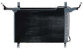 Agility Auto Parts Air Conditioning Condensers - 7013605