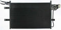 Agility Auto Parts Air Conditioning Condensers - 7013678