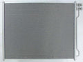Agility Auto Parts Air Conditioning Condensers - 7013753