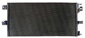 Agility Auto Parts Air Conditioning Condensers - 7013762