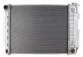 Agility Auto Parts Radiators - 8010337