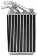 Agility Auto Parts Heater Cores - 9010099