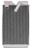 Agility Auto Parts Heater Cores - 9010335