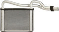 Agility Auto Parts Heater Cores - 9010715