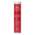 XADO Pro-MAX EP 2 - Lithium Complex Grease with REVITALIZANT